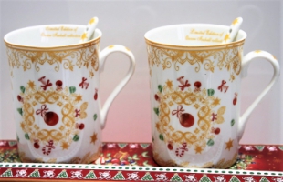 2010000002483_1.JPG