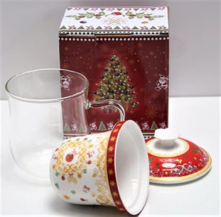 2010000002520_1.JPG