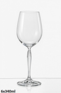 2010000002940.jpg