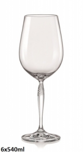 2010000002964.jpg