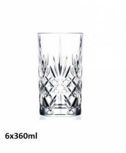 2010000003039.jpg