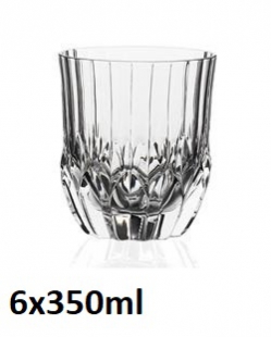 2010000003053.jpg
