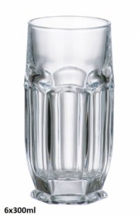 2010000003091.jpg