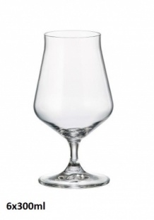 2010000003114.jpg