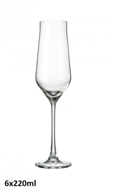 2010000003138_1.png