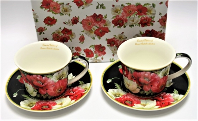 2010000003220_1.JPG