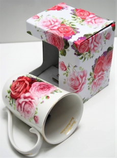 2010000003237_1.JPG