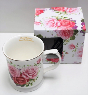 2010000003244_1.JPG
