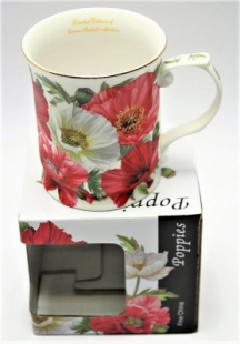 2010000003343_1.JPG