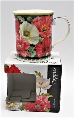 2010000003381_1.JPG