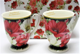 2010000003398_1.JPG