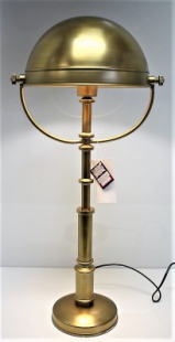 2010000003725_1.JPG