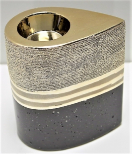 2010000004272_1.JPG