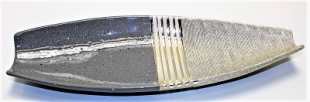 2010000004357_1.JPG