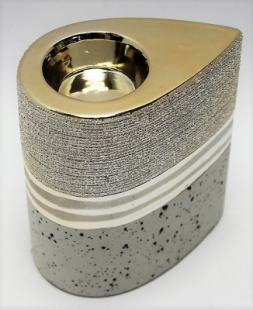 2010000004395_1.JPG