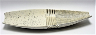 2010000004470_1.JPG