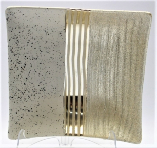 2010000004487_1.JPG