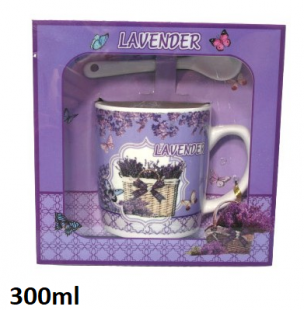 2010000004715.png