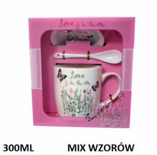 2010000004739.png