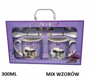 2010000004760.png