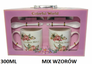 2010000004784.png