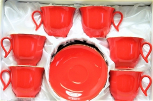 2010000005309_1.JPG
