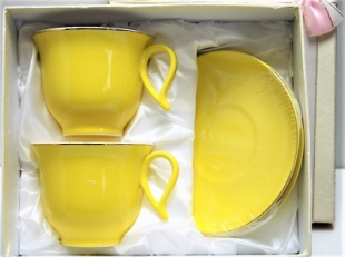 2010000005316_1.JPG