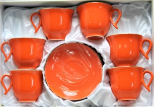 2010000005323_1.JPG