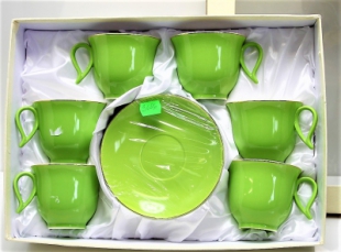 2010000005330_1.JPG