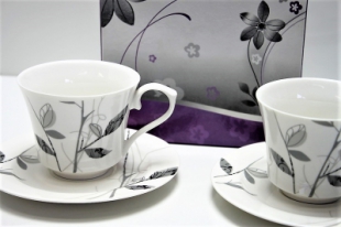 2010000005354_1.JPG
