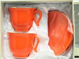 2010000005408_1.JPG