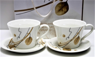 2010000005439_1.JPG