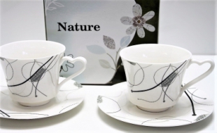 2010000005446_1.JPG