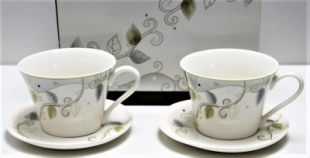 2010000005521_1.JPG