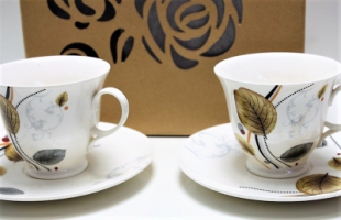 2010000005538_1.JPG