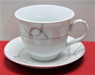 2010000005545_1.JPG