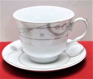 2010000005552_1.JPG