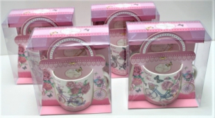2010000005637_1.JPG