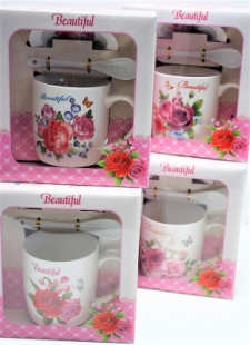 2010000005736_1.JPG
