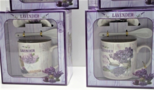 2010000005767_1.JPG