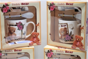 2010000005774_1.JPG