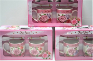 2010000005835_1.JPG