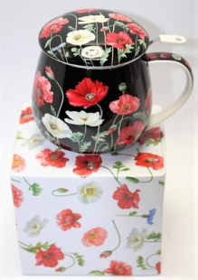 2010000006054_1.JPG