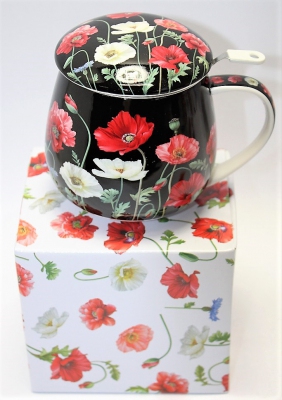 2010000006054_1.JPG
