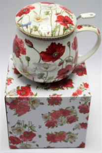 2010000006085_1.JPG