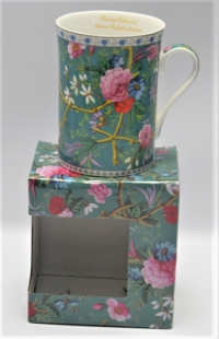 2010000006269_1.JPG