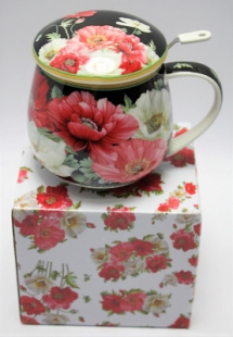 2010000006399_1.JPG