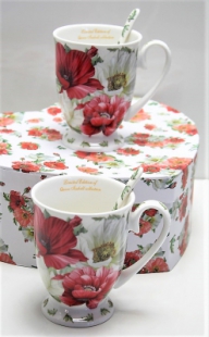 2010000006429_1.JPG
