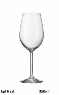 2010000006764_1.png