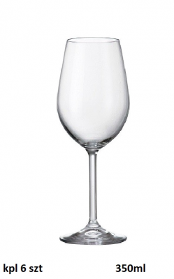2010000006764_1.png